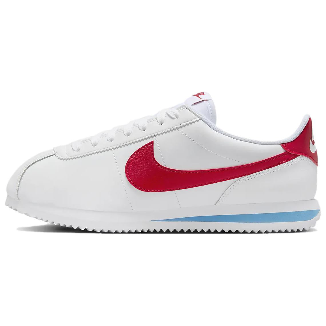 ナイキ Nike Cortez Forrest Gump (2024) DN1791-108 スニーカー レディース