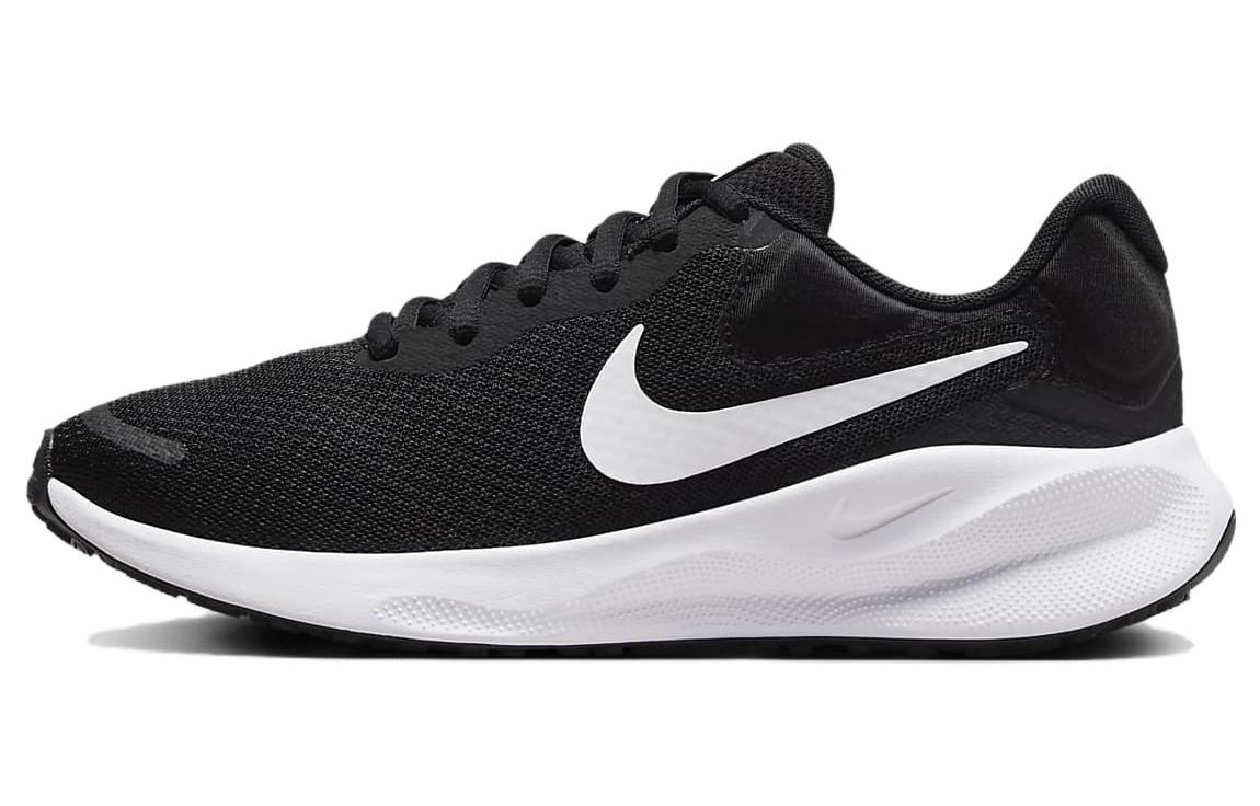 ナイキ Nike レボリューション 7 Revolution 7 スニーカー メンズ レディース