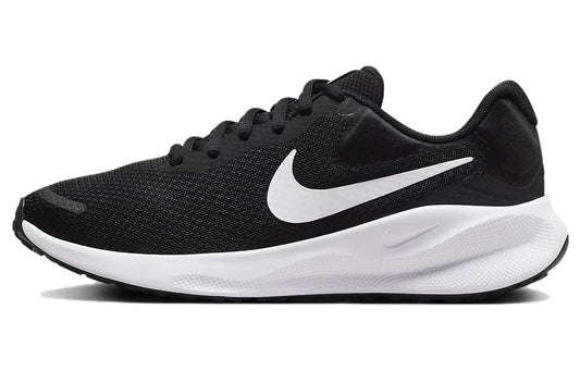 ナイキ Nike レボリューション 7 Revolution 7 スニーカー メンズ レディース