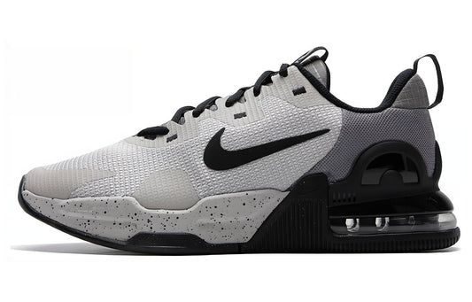 ナイキ Nike エアマックス アルファ Air Max Alpha スニーカー メンズ レディース