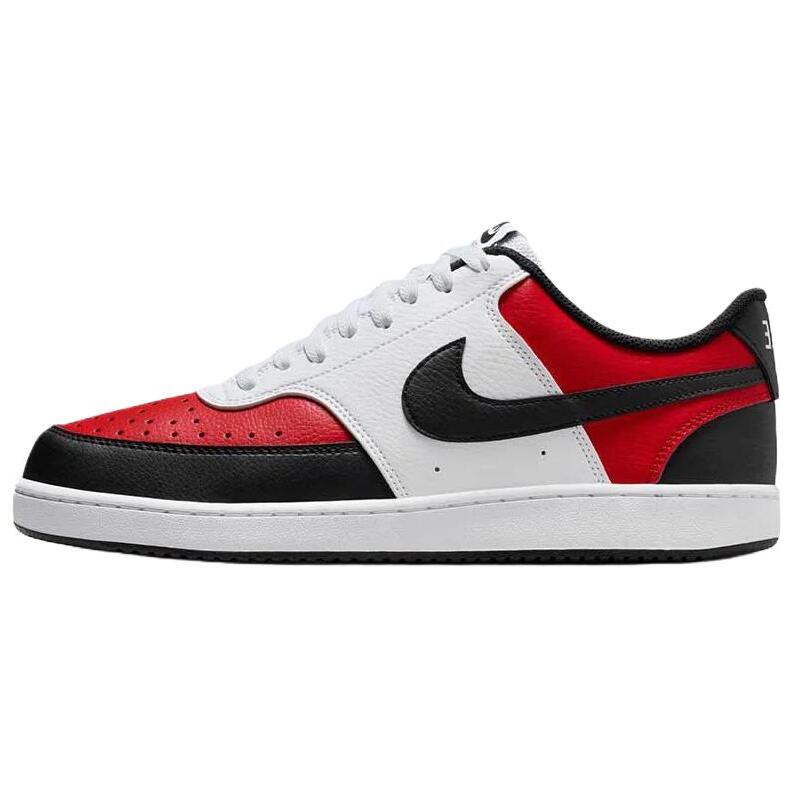 ナイキ Nike コートビジョン Court Vision スニーカー メンズ