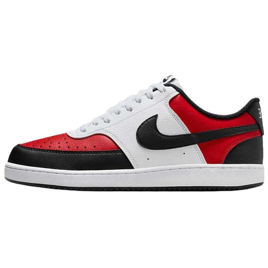 ナイキ Nike コートビジョン Court Vision スニーカー メンズ