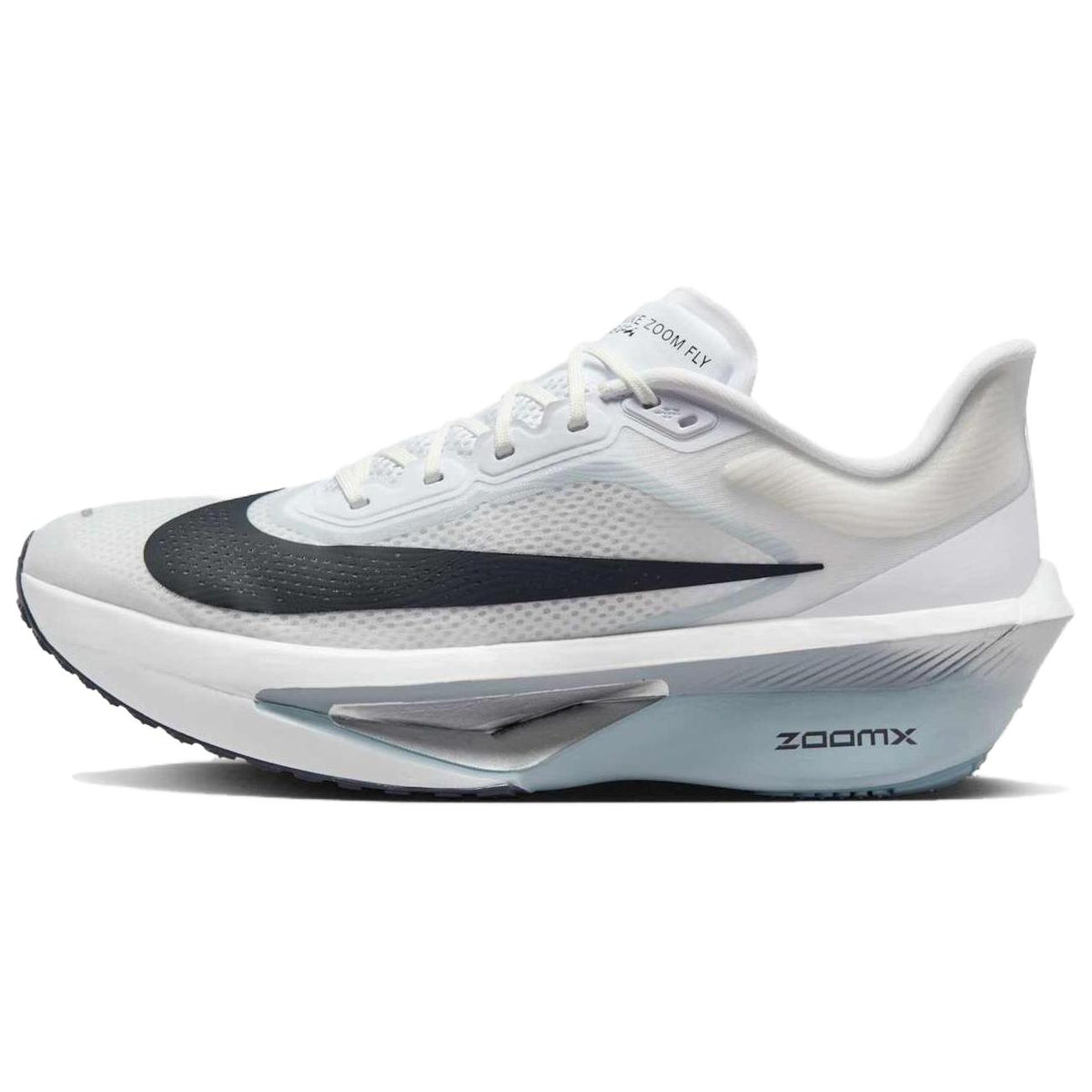 ナイキ Nike Revolution 7 スニーカー メンズ
