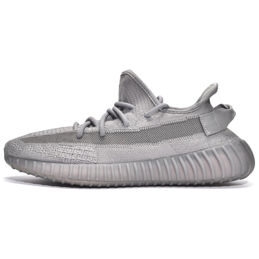 アディダス adidas Yeezy Boost 350 V2 Steel Grey IF3219 スニーカー メンズ