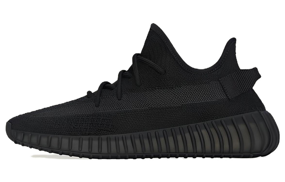 【新品・正規品・送料無料】アディダス adidas イージーブースト350 V2 Yeezy Boost 350 V2 オニキス Onyx HQ4540 スニーカー メンズ 国内発送