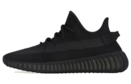 【新品・正規品・送料無料】アディダス adidas イージーブースト350 V2 Yeezy Boost 350 V2 オニキス Onyx HQ4540 スニーカー メンズ 国内発送