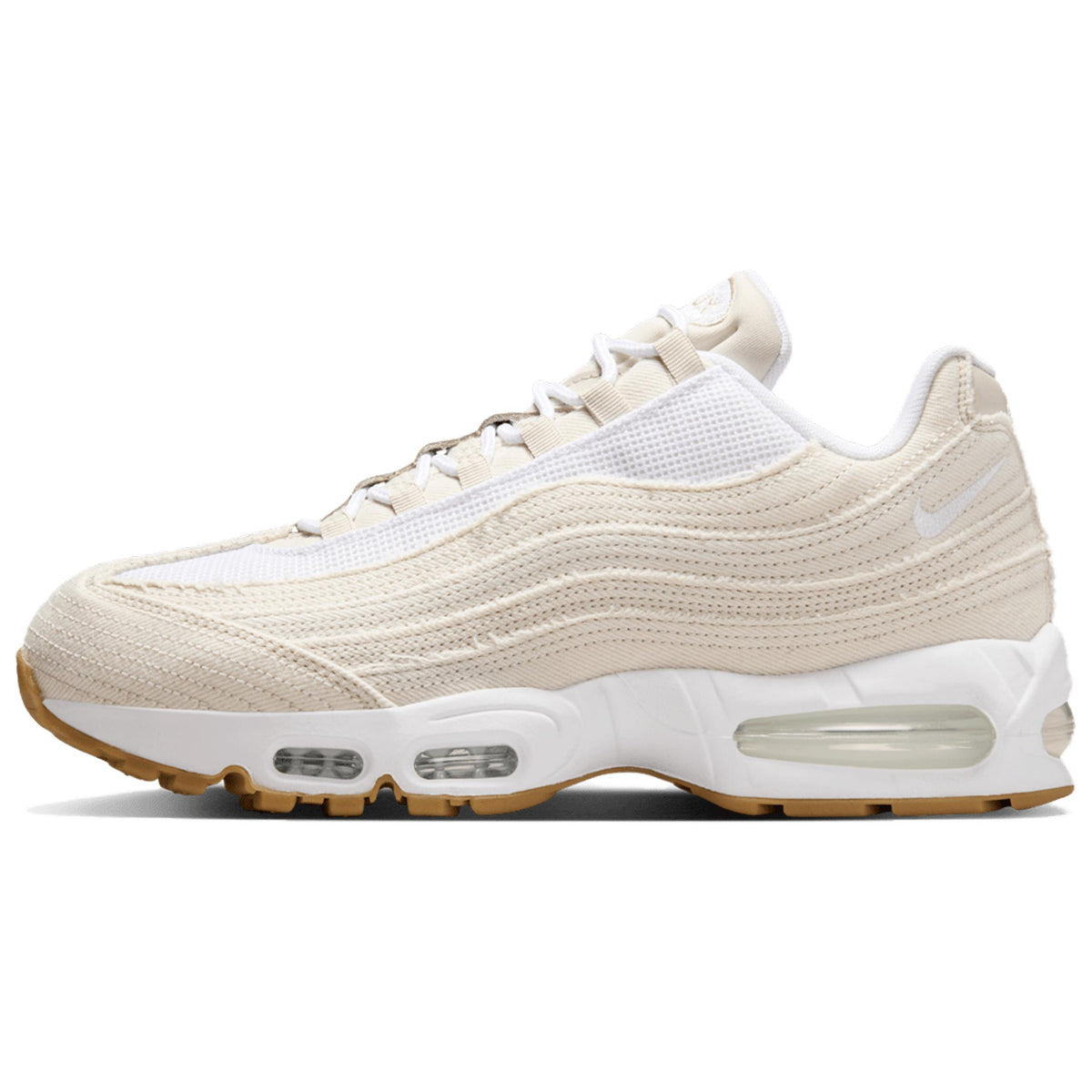 ナイキ Nike Air Max 95 スニーカー メンズ レディース