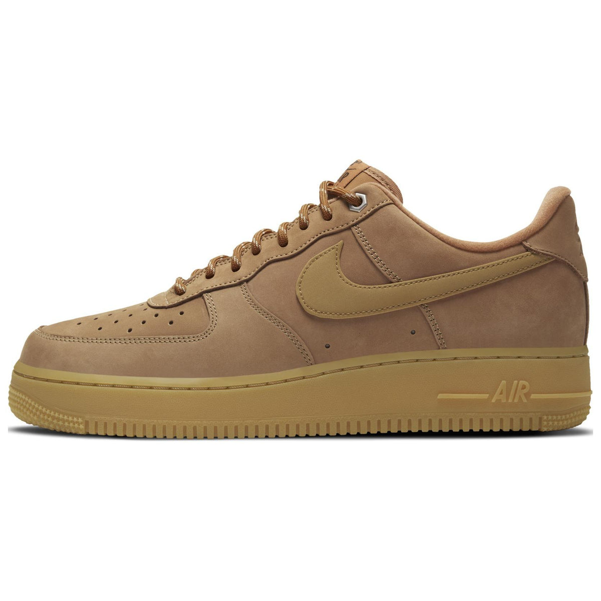 ナイキ Nike Air Force 1 07 LV8 スニーカー ユニセックス
