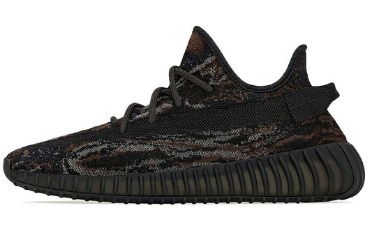 【新品・正規品・送料無料】アディダス adidas イージーブースト350 V2 Yeezy Boost 350 V2 MX Rock GW3774 スニーカー メンズ 国内発送