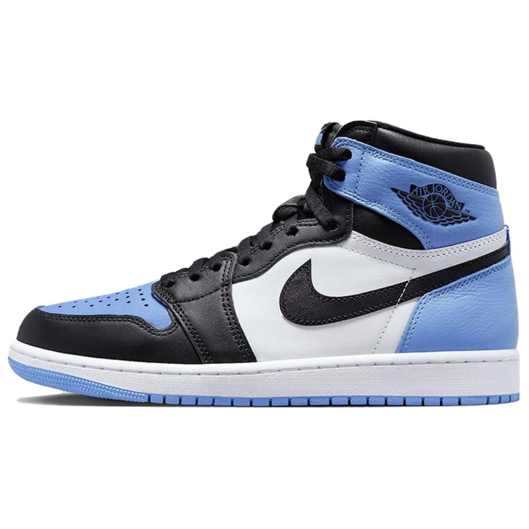 【新品・正規品・送料無料】ナイキ　nike　ジョーダン Jordan Air Jordan 1 High OG スニーカー ユニセックス国内発送