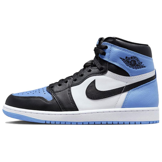 【新品・正規品・送料無料】ナイキ　nike　ジョーダン Jordan Air Jordan 1 High OG スニーカー ユニセックス国内発送