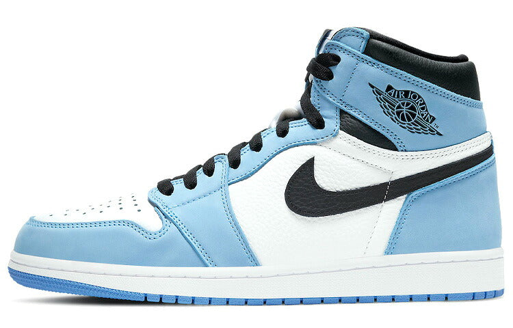 ナイキ nike ジョーダン Jordan Air Jordan 1 Retro High OG スニーカー メンズ レディース
