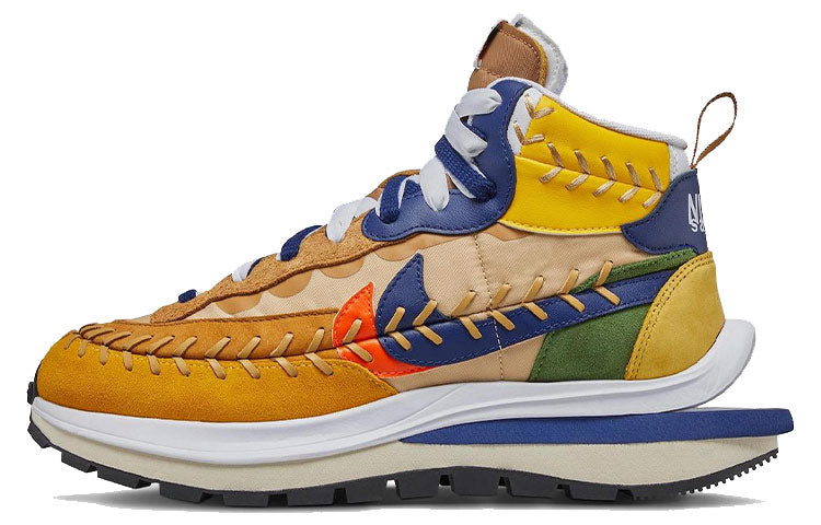 【新品・正規品・送料無料】ナイキ Nike Air Max Intrlk Lite スニーカー ユニセックス国内発送