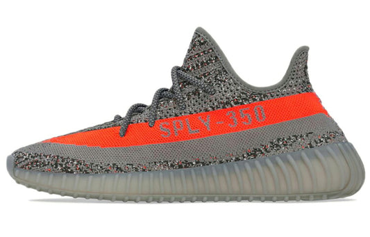アディダス adidas Yeezy Boost 350 V2 Beluga Reflective GW1229 スニーカー メンズ