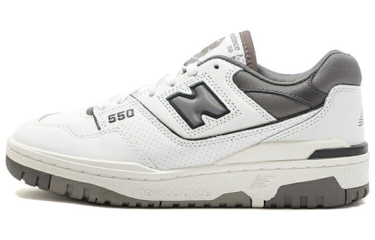 ニューバランス New Balance 550 スニーカー ユニセックス