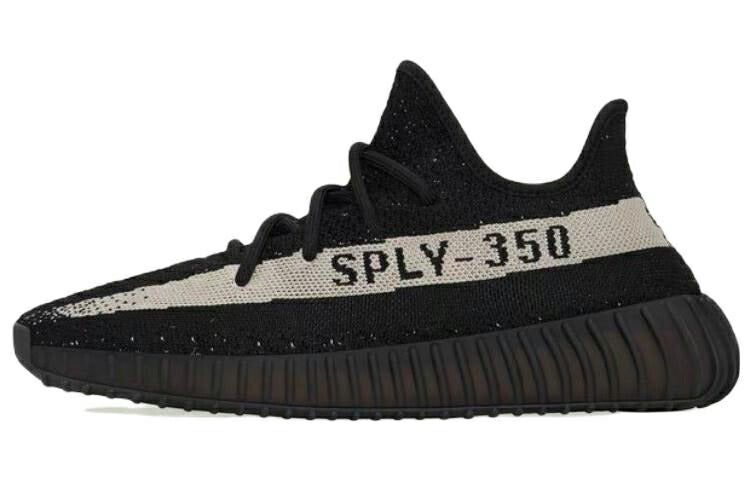 【新品・正規品・送料無料】アディダス adidas Yeezy Boost 350 V2 スニーカー ユニセックス 国内発送