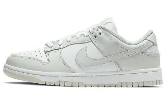 【新品・正規品・送料無料】ナイキ Nike Dunk Low Photon Dust DD1503-103 スニーカー レディース 国内発送