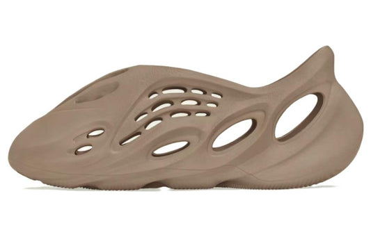 【新品・正規品・送料無料】アディダス adidas Yeezy Foam RNNR Mist GV6774 スニーカー メンズ 国内発送