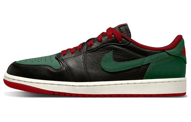 ナイキ nikeジョーダン Jordan Air Jordan 1 スニーカー ウィメンズ