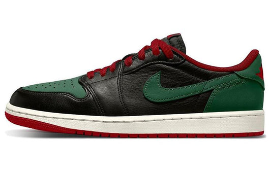 ナイキ nikeジョーダン Jordan Air Jordan 1 スニーカー ウィメンズ