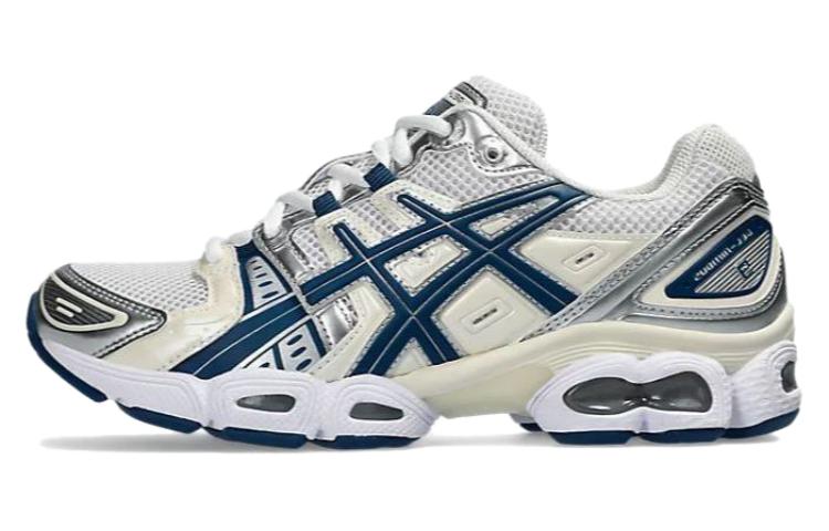 アシックス Asics Gel-Contend スニーカー ユニセックス