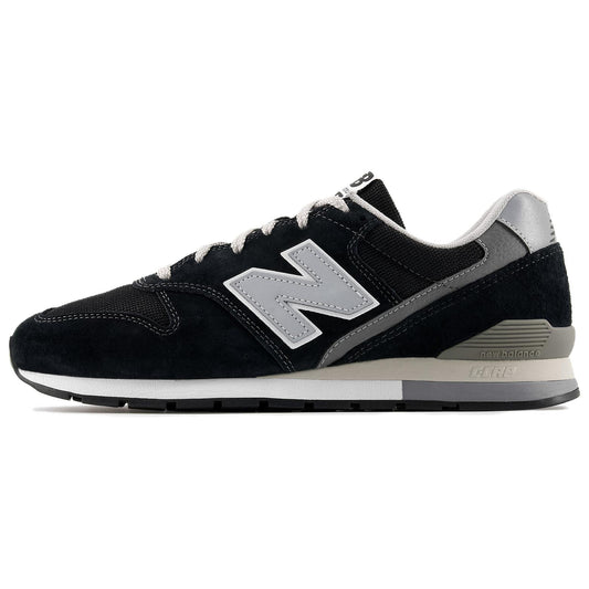 ニューバランス New Balance 996 Essential Pack Black CM996BK2 スニーカー メンズ