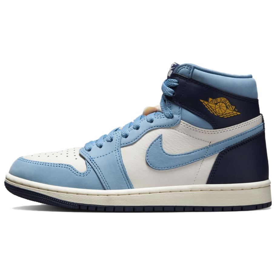 ナイキ nike ジョーダン Jordan Air Jordan 1 High OG スニーカー ウィメンズ