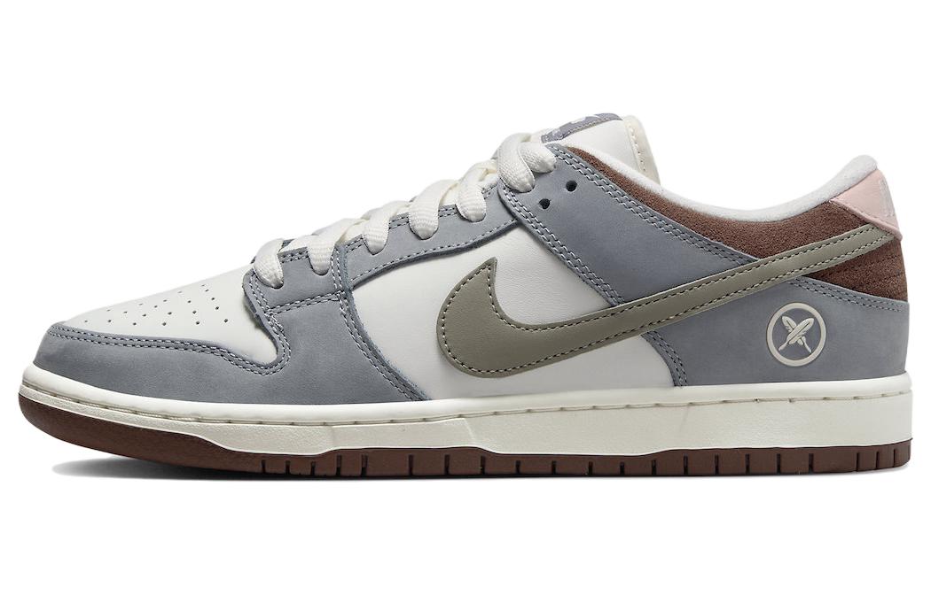 ナイキ Nike SB ダンク ロー Dunk Low Yuto Horigome FQ1180-001 スニーカー メンズ