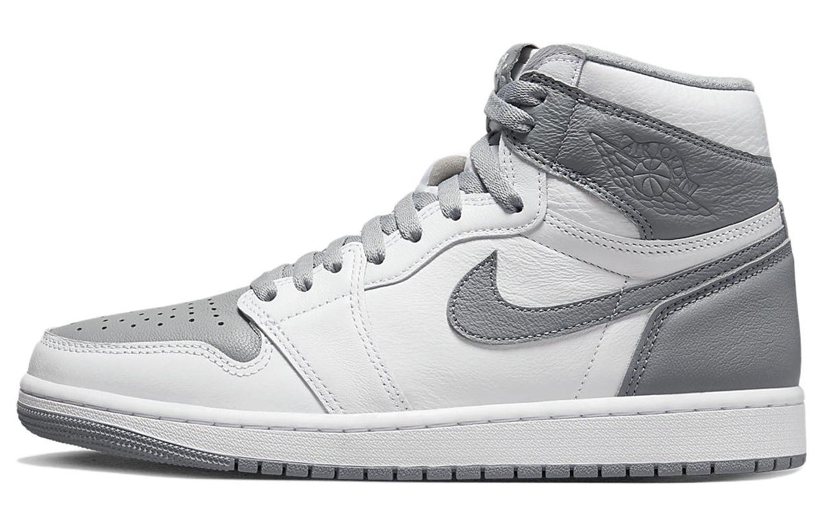 ナイキ nike ジョーダン Jordan Air Jordan 1 Retro High OG スニーカー ユニセックス