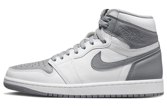 ナイキ nike ジョーダン Jordan Air Jordan 1 Retro High OG スニーカー ユニセックス