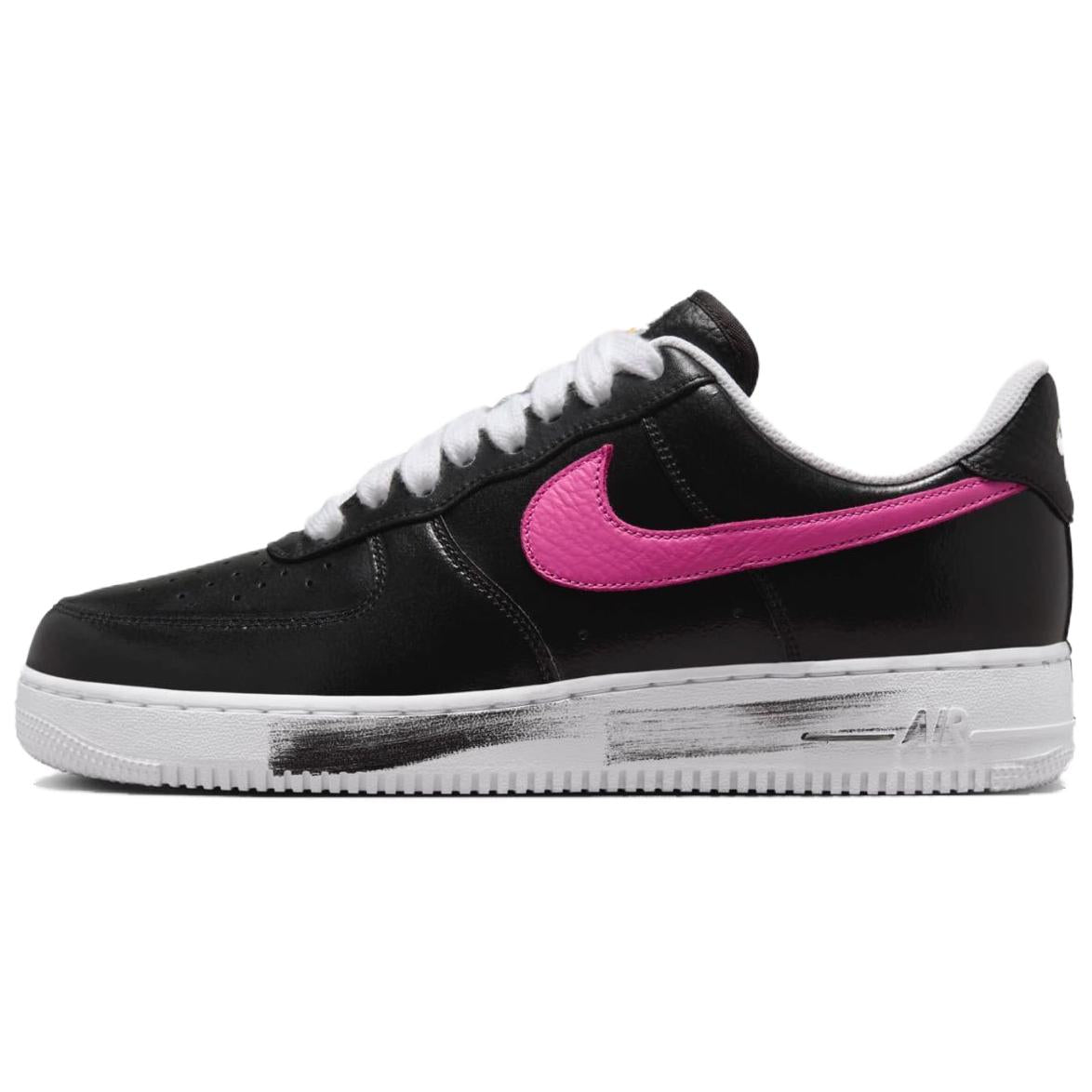 ナイキ Nike Air Force 1 Low G-Dragon Peaceminusone Para-Noise 3.0 AQ3692-004 スニーカー メンズ