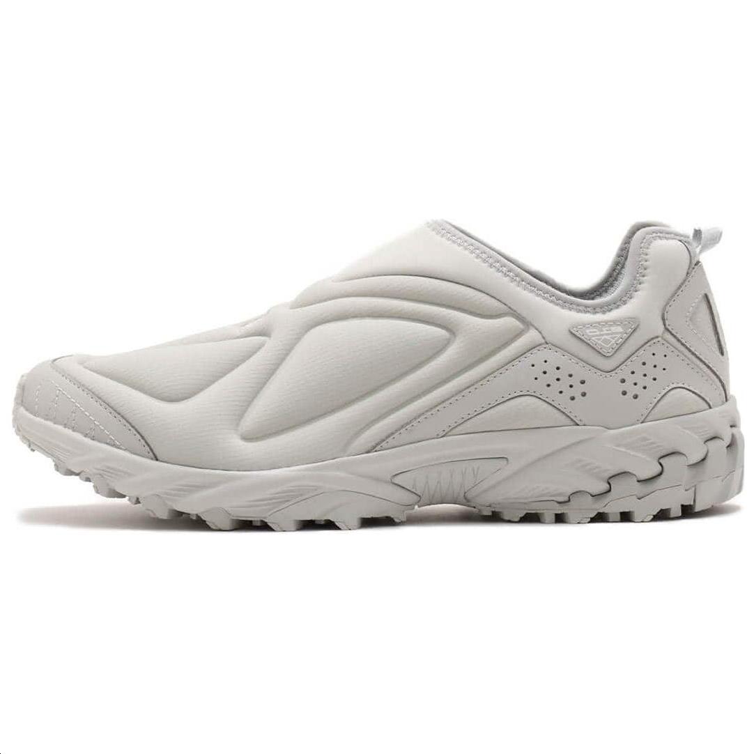ニューバランス New Balance NB 610S スニーカー ユニセックス