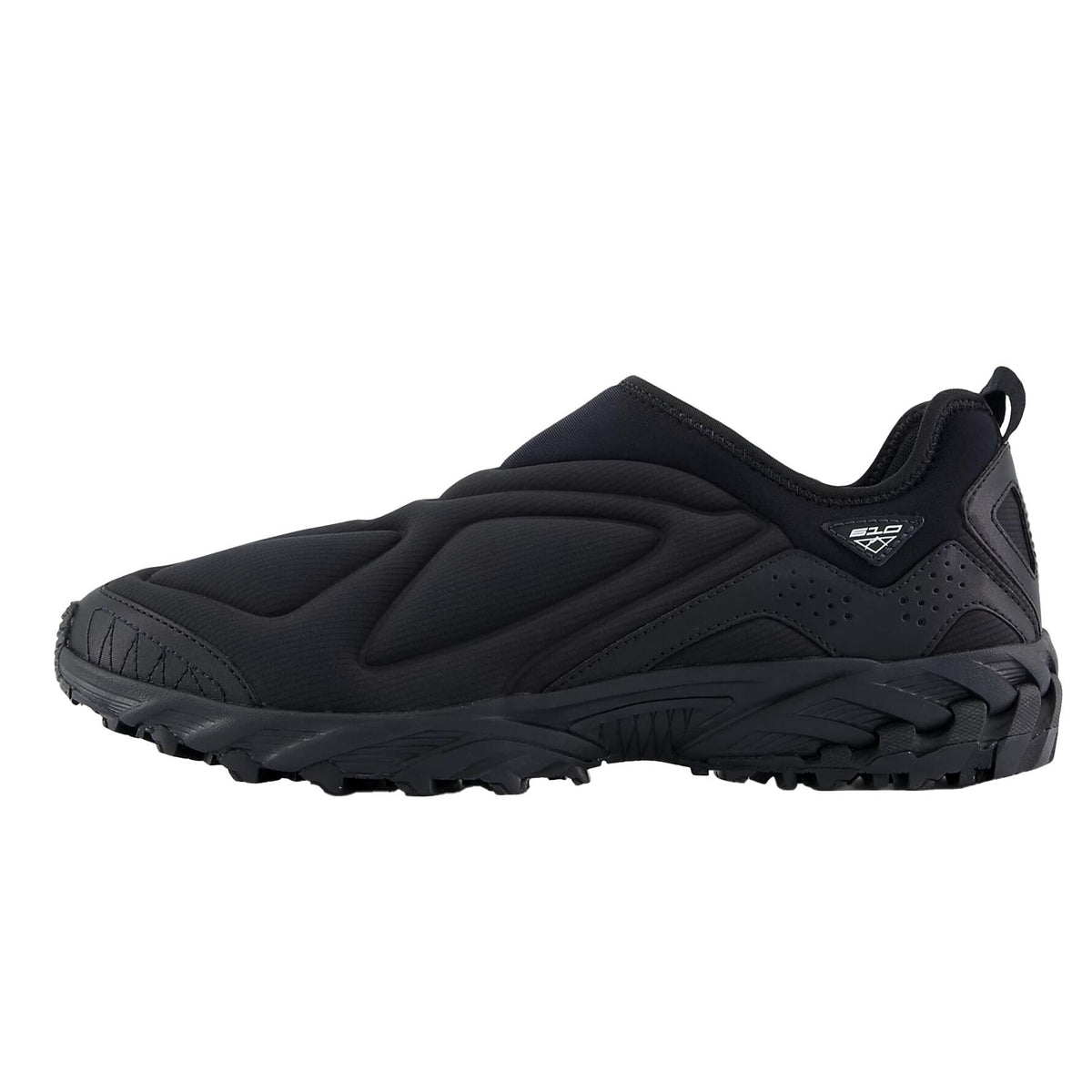 ニューバランス New Balance 610 シックステン 610 スニーカー メンズ レディース