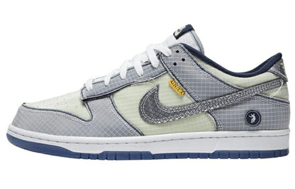 ナイキ Nike Dunk Low Union Passport Pack Pistachio DJ9649-401 スニーカー メンズ