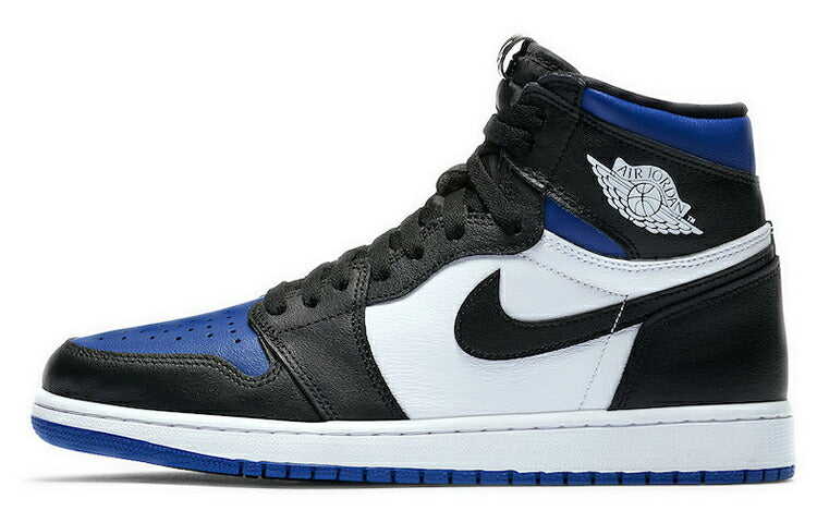 ナイキ Nike エアジョーダン1 Air Jordan 1 スニーカー メンズ レディース