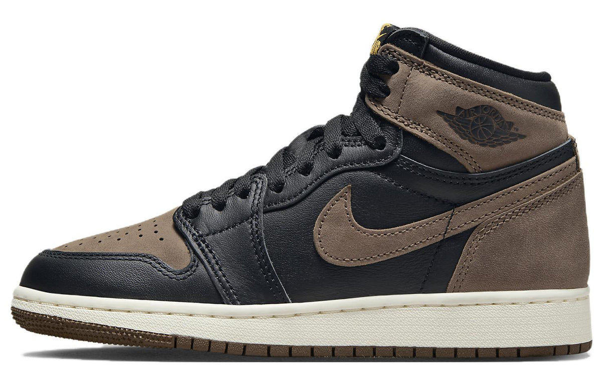 ナイキ nikeジョーダン Jordan Air Jordan 1 High スニーカー ウィメンズ