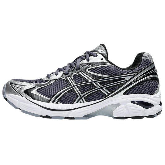 アシックス ASICS GT-2160 Indigo Fog Pure Silver 1203A275-500 スニーカー メンズ