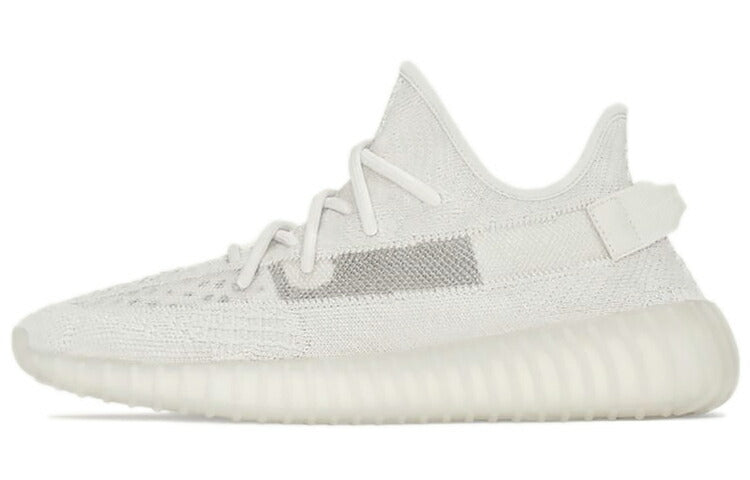 【新品・正規品・送料無料】アディダス adidas イージーブースト350 V2 Yeezy Boost 350 V2 Bone HQ6316 スニーカー メンズ 国内発送