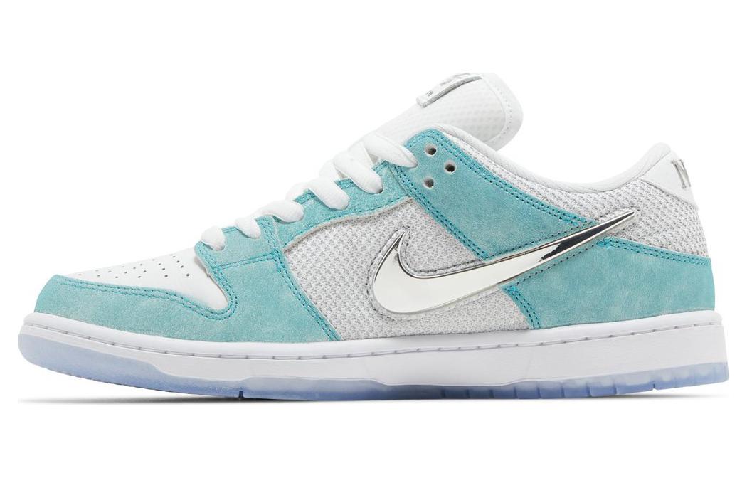 ナイキ Nike SB ダンクロー SB Dunk Low スニーカー ユニセックス