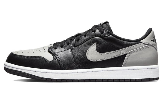 Jordan 1 Retro Low OG Shadow (2024) CZ0790-003 スニーカー メンズ