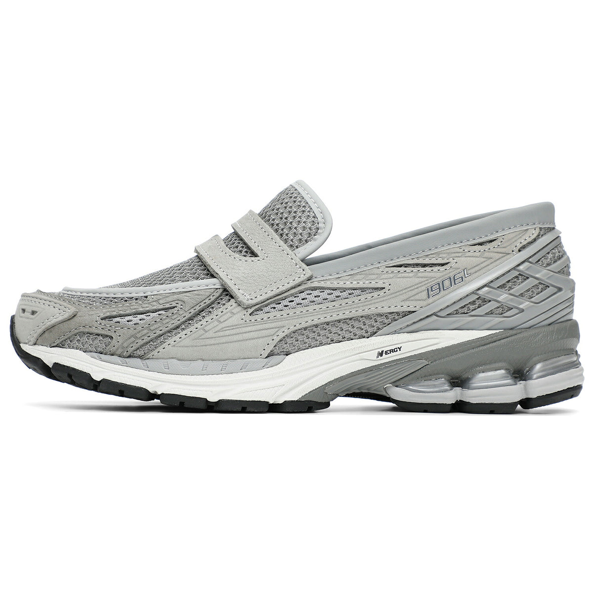 ニューバランス New Balance 1906L スニーカー メンズ レディース
