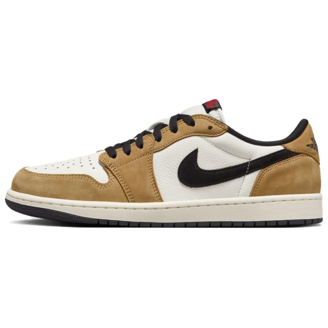 ナイキ Nike エアジョーダン 1 ロー Air Jordan 1 Low スニーカー メンズ レディース