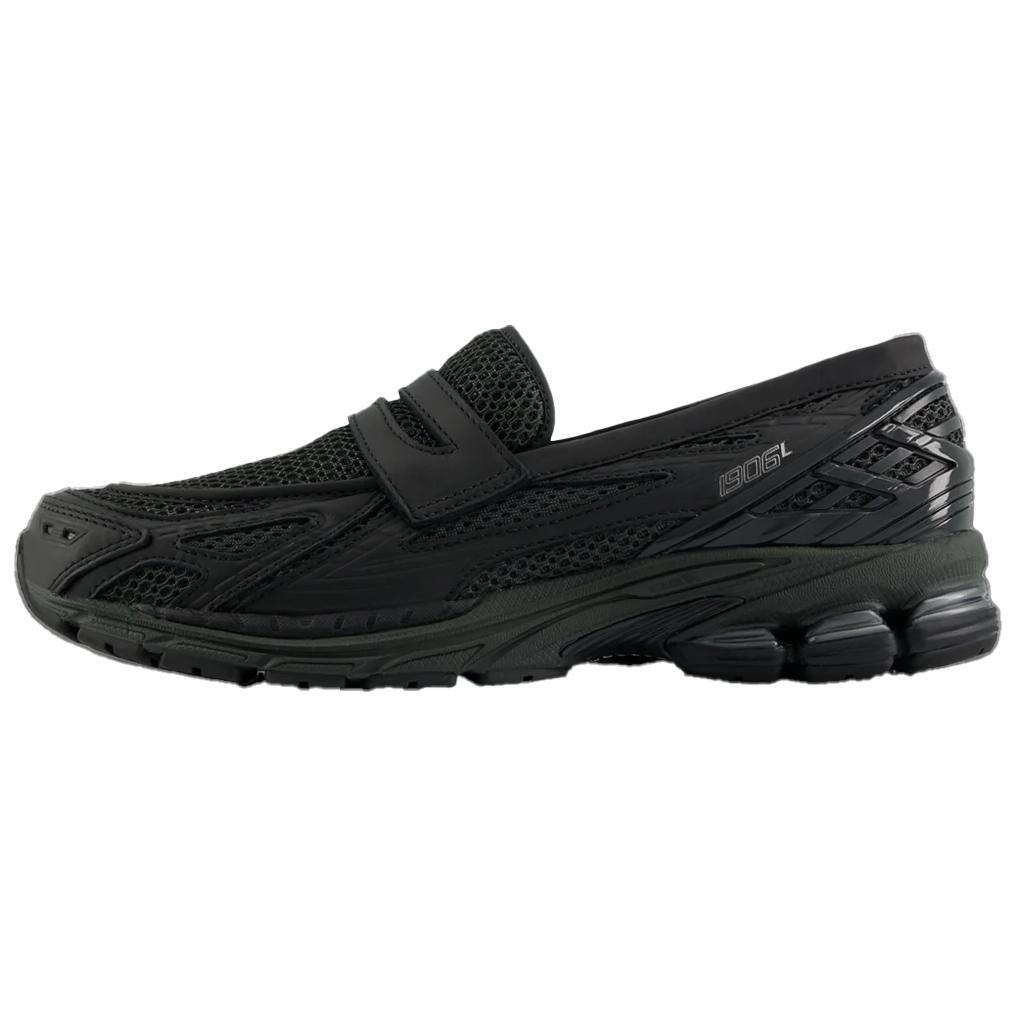 ニューバランス New Balance 1906L Blacktop Phantom U1906LAI スニーカー メンズ