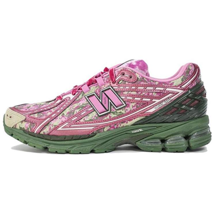 ニューバランス New Balance 1906R 1906R ジャックハーロウ Jack Harlow スニーカー メンズ レディース