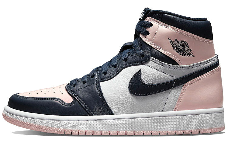 Jordan 1 Retro High OG Atmosphere DD9335-641 スニーカー レディース