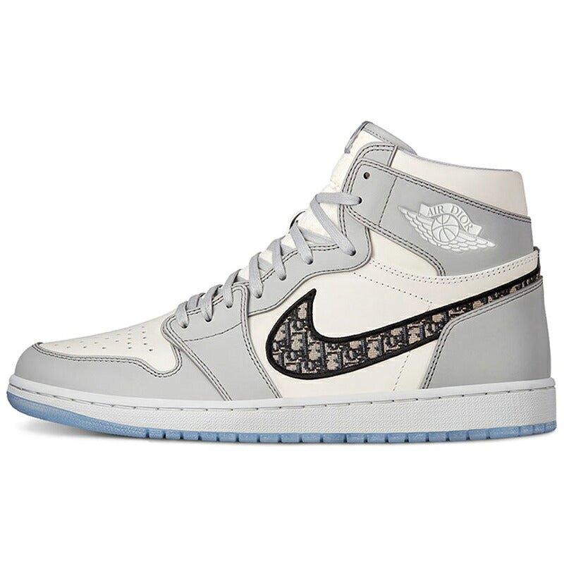 Jordan Black Friday AJ1 Dior ReStockX CN8607-002 スニーカー メンズ レディース