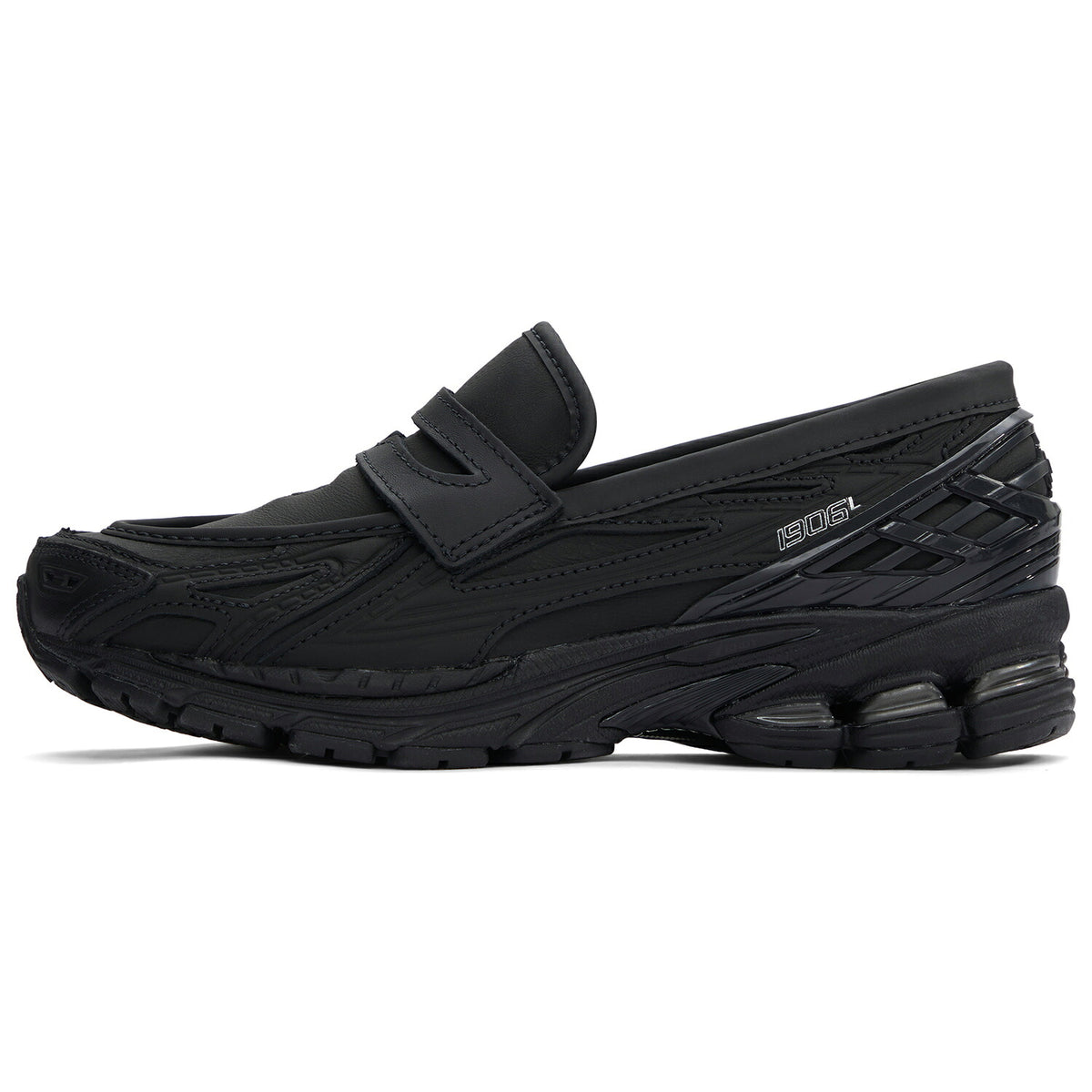 ニューバランス New Balance 1906 スニーカー メンズ レディース