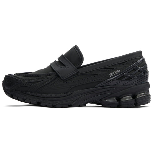 ニューバランス New Balance 1906 スニーカー メンズ レディース
