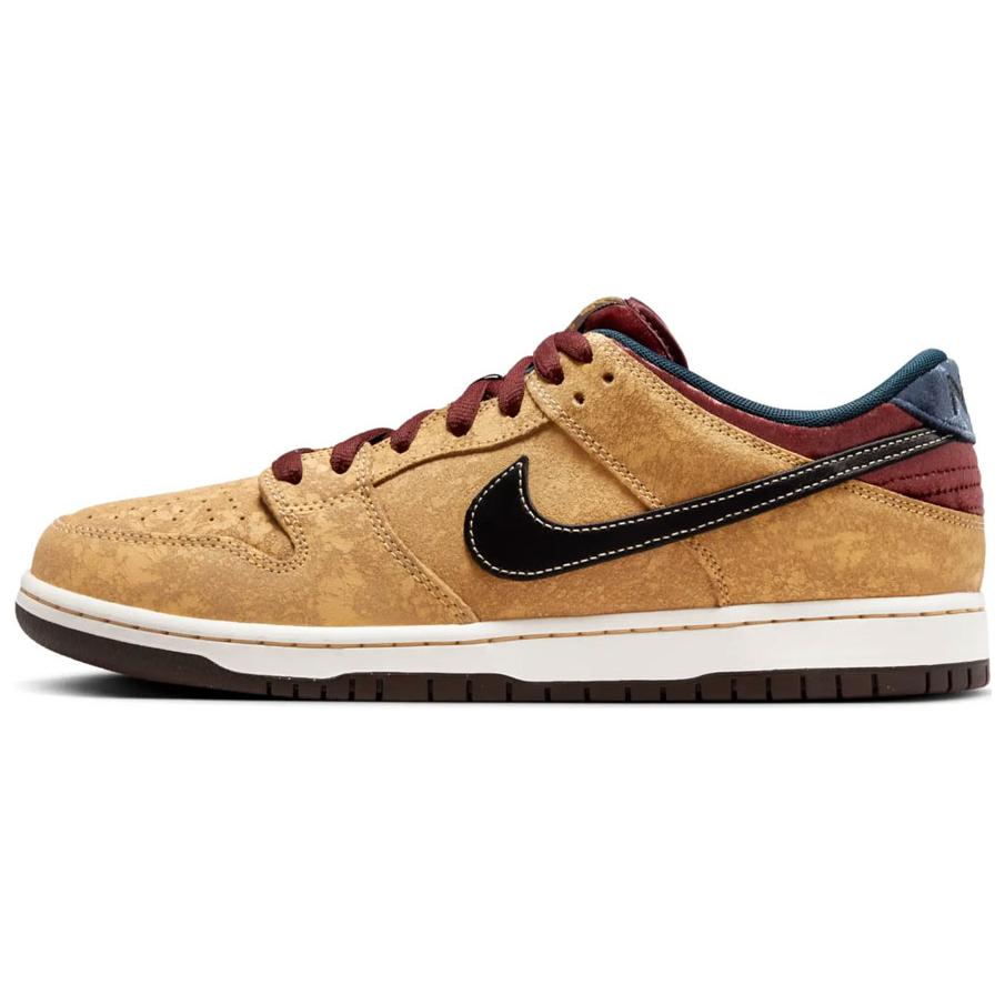 ナイキ Nike エスビーダンクロープロ SB Dunk Low Pro スニーカー メンズ レディース