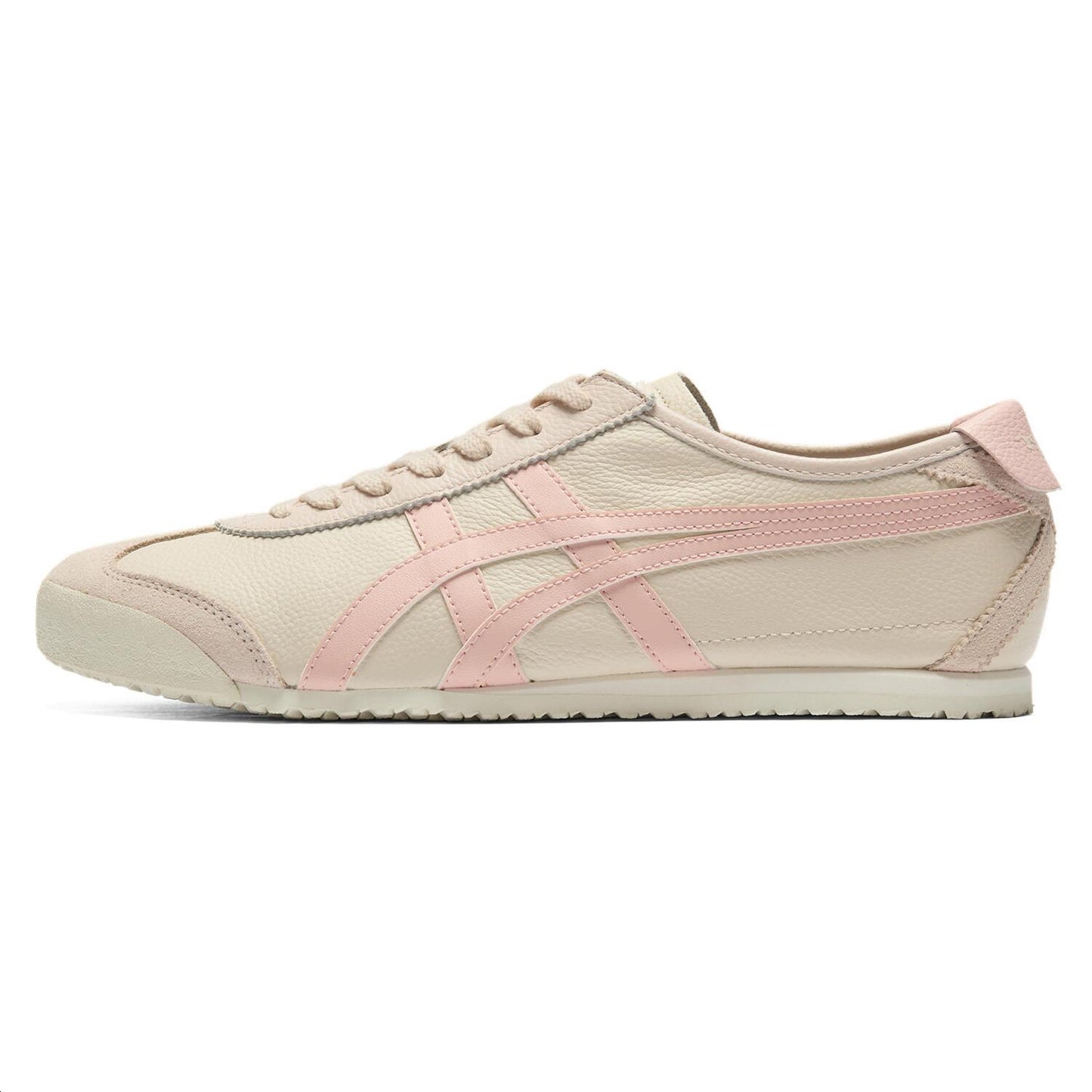 【新品・正規品・送料無料】オニツカタイガー Onitsuka Tiger メキシコ 66 MEXICO 66 スニーカー メンズ レディース国内発送